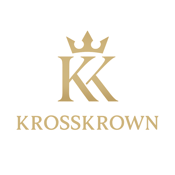 Kross Krown